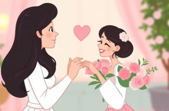 10 comédies romantiques à voir après Pour le meilleur et pour le rire