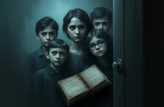 10 œuvres similaires à Sons à ne pas manquer