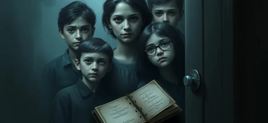 10 œuvres similaires à Sons à ne pas manquer