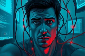 10 Films et Séries Comme Las Ventanas Abiertas