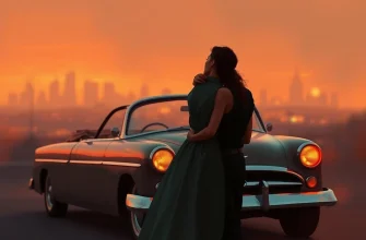 10 œuvres similaires à Ma vie avec James Dean