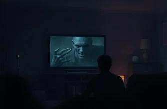 10 films d'horreur à voir si vous avez aimé All Hallows' Eve - A Terrifier Story