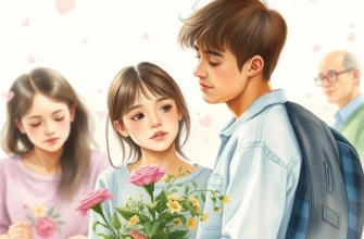 10 Œuvres Similaires à Baisers cachés