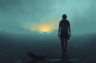 10 Œuvres à Voir si Vous Avez Aimé De guerre lasse