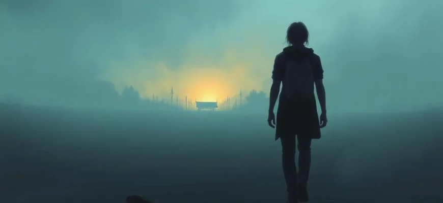 10 Œuvres à Voir si Vous Avez Aimé De guerre lasse