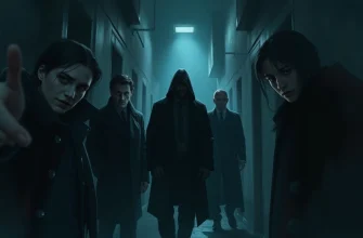 10 Œuvres Similaires à The Renata Road