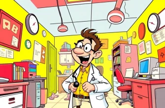 10 Films et Séries Similaires à Mademoiselle Vendredi