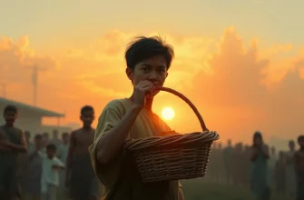 10 Œuvres Similaires à Basket