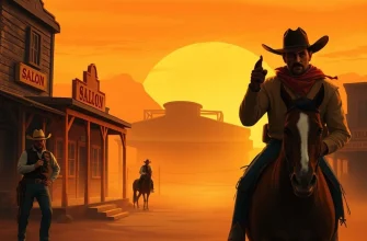 10 œuvres similaires à La Revanche de Jessie Lee pour les fans de western