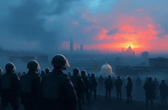 Découvrez 10 œuvres similaires à United Fight