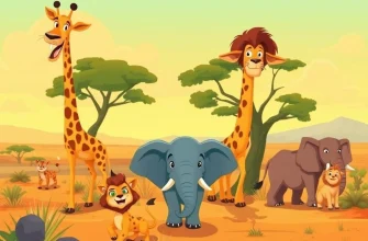 Découvrez 10 films et séries comme Un film d'oeufs 4