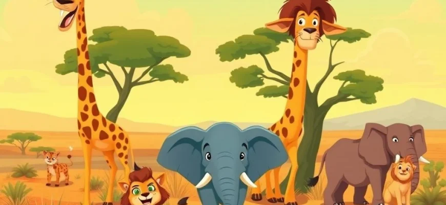 Découvrez 10 films et séries comme Un film d'oeufs 4