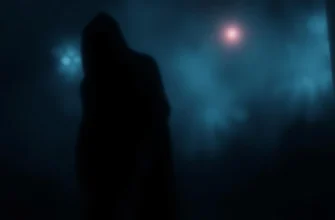 10 Films et séries similaires à Absent