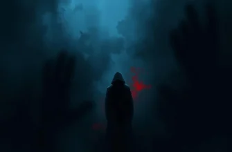 10 Thrillers similaires à Dangereuse Attraction