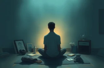 10 Œuvres Similaires à Les Lumières de Noël