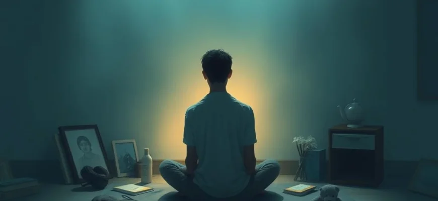 10 Œuvres Similaires à Les Lumières de Noël