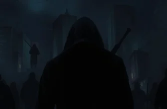 10 films et séries similaires à The Big Ugly