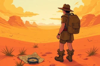 10 films similaires à Le Temple d'Or pour une dose d'aventure