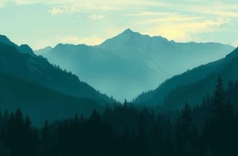 10 films et séries similaires à Backcountry