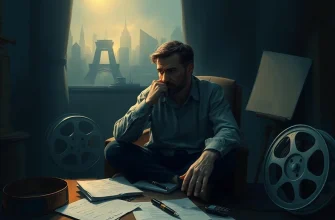 10 films similaires à Chronique d'une disparition