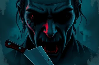 10 films similaires à 'Schizophrenia' pour frissonner