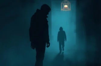 10 Films et séries similaires à La Triche