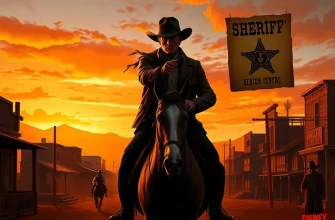 10 films et séries similaires à Old Henry