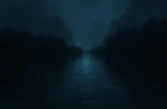 10 films similaires à Mystic River pour les amateurs de thrillers