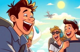 Des films déjantés comme Soul Plane à ne pas manquer