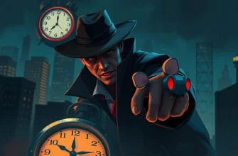 10 Films et séries similaires à Le Couteau par la lame