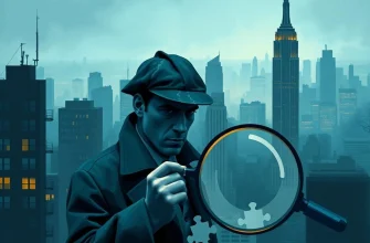 10 séries similaires à Elementary à ne pas manquer