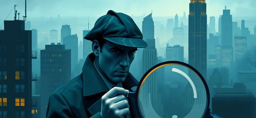 10 séries similaires à Elementary à ne pas manquer