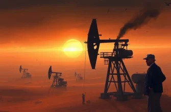 10 films et séries similaires à Or Noir