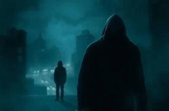 10 Films et Séries Similaires à Seuls sous Terre