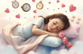 10 Œuvres Similaires à La science des rêves