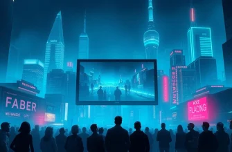 10 Œuvres Similaires à Tonbo! à Découvrir Absolument