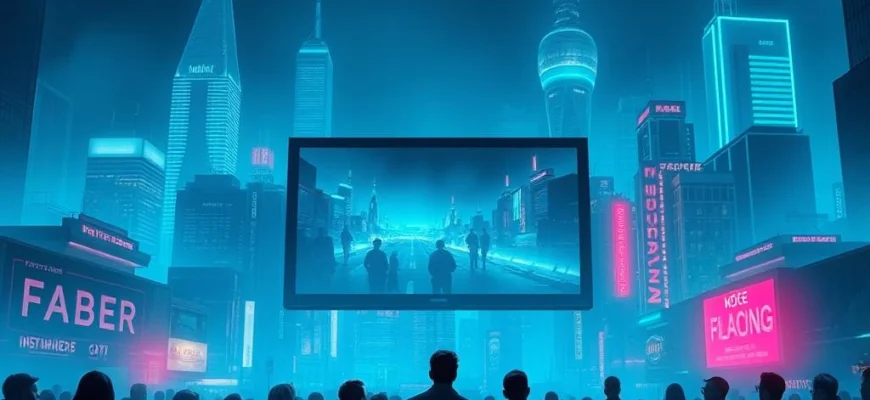 10 Œuvres Similaires à Tonbo! à Découvrir Absolument