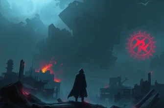 10 œuvres similaires à Hunger Games : La Ballade du serpent et de l'oiseau chanteur