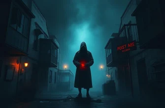 10 films et séries similaires à Le Projet Atticus