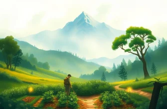 10 œuvres similaires à Farming Life in Another World