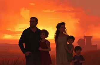 Découvrez 10 œuvres similaires à 'La vie de ma mère'