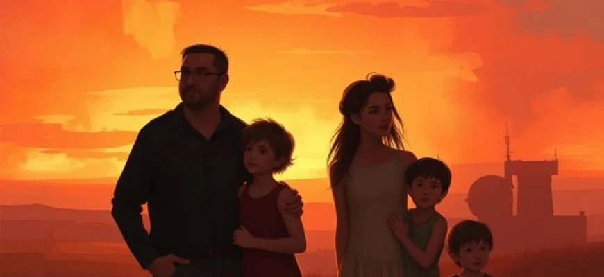 Découvrez 10 œuvres similaires à 'La vie de ma mère'