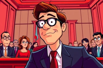 10 comédies irrésistibles similaires à Menteur, menteur