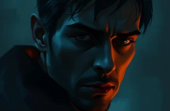 10 œuvres similaires à Yurt pour les fans de thrillers