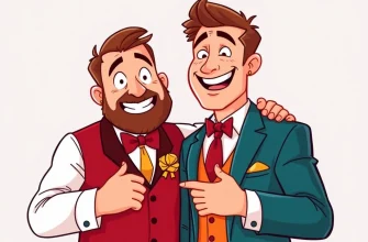 10 Films et Séries Similaires à Témoin à louer