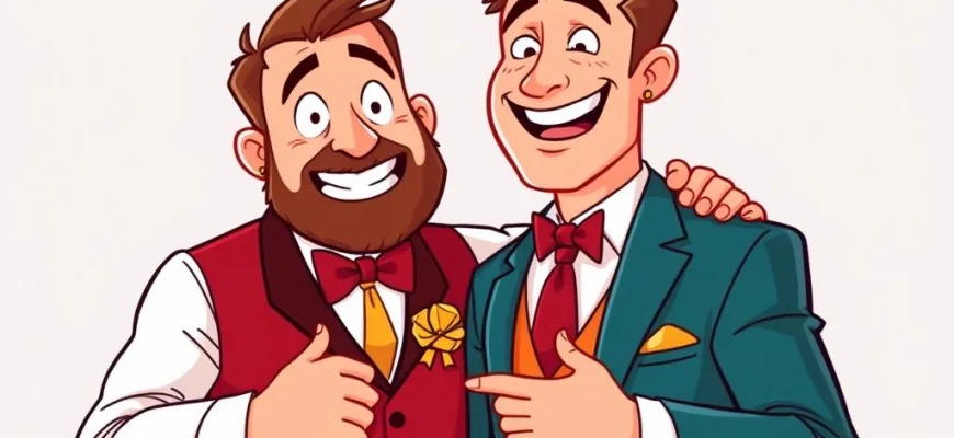 10 Films et Séries Similaires à Témoin à louer