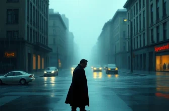 10 Films Similaires à L'Homme à la peau de serpent