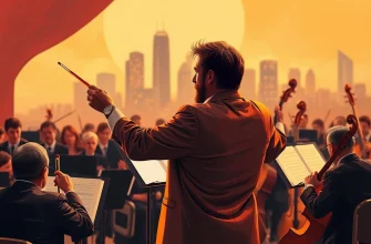 10 œuvres similaires à En roue libre pour les fans