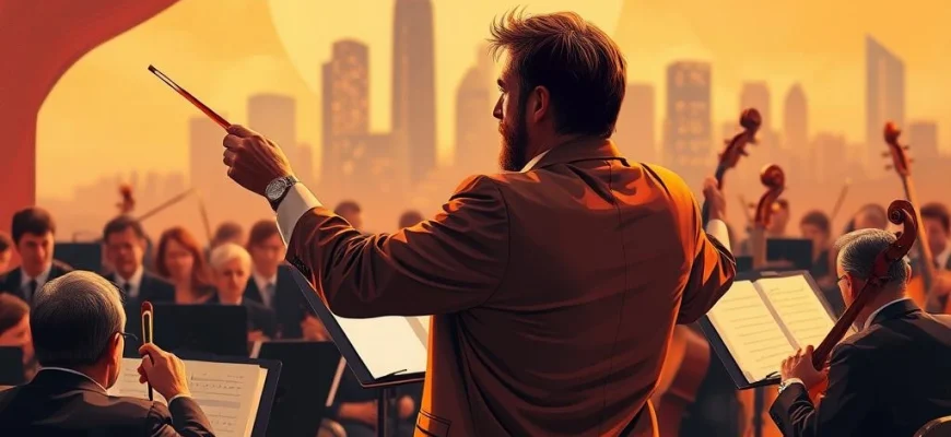 10 œuvres similaires à En roue libre pour les fans