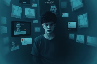 10 œuvres à voir si vous avez aimé Arthur Rambo